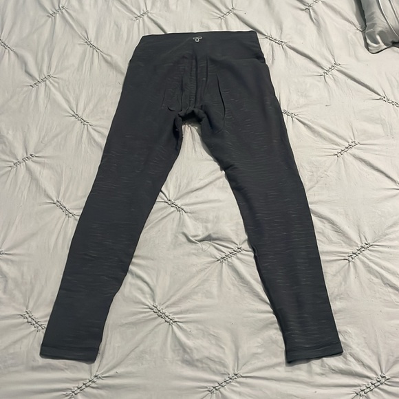 TNA leggings - Picture 4 of 5